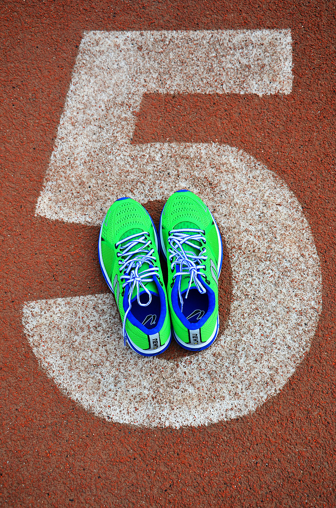 只要你相信，牛顿能带你奔向光明------Newton Gravity V评测