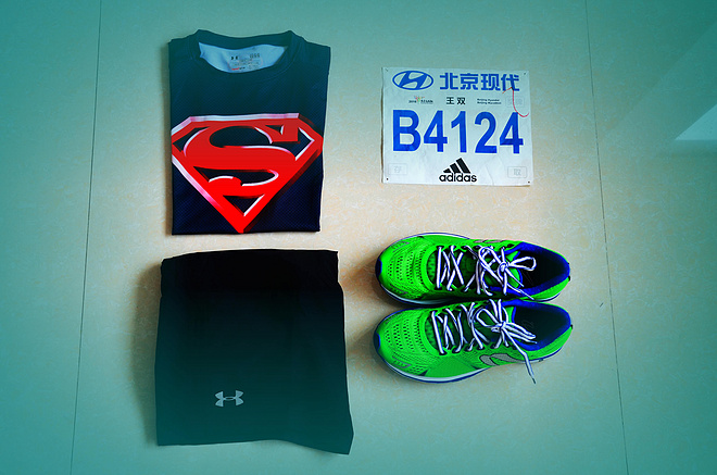 只要你相信，牛顿能带你奔向光明------Newton Gravity V评测