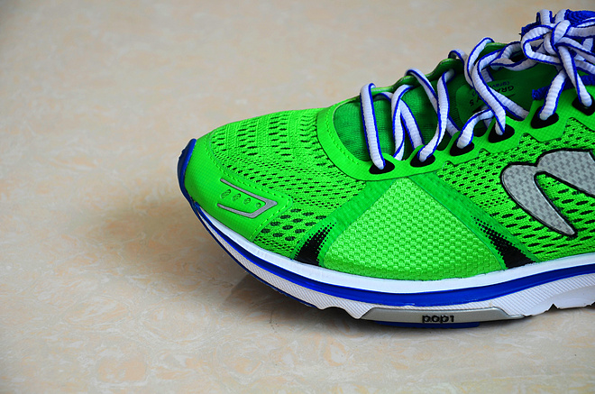 只要你相信，牛顿能带你奔向光明------Newton Gravity V评测