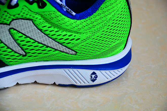 只要你相信，牛顿能带你奔向光明------Newton Gravity V评测