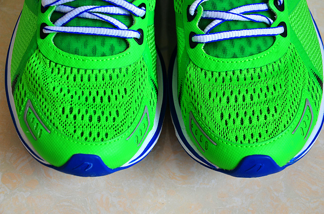 只要你相信，牛顿能带你奔向光明------Newton Gravity V评测