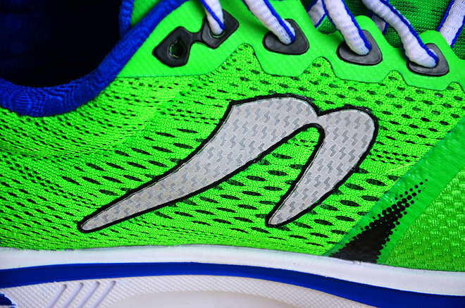 只要你相信，牛顿能带你奔向光明------Newton Gravity V评测