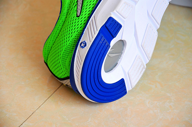 只要你相信，牛顿能带你奔向光明------Newton Gravity V评测