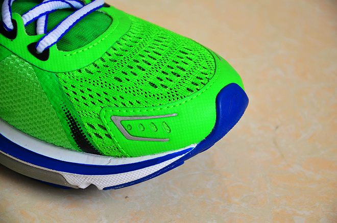 只要你相信，牛顿能带你奔向光明------Newton Gravity V评测