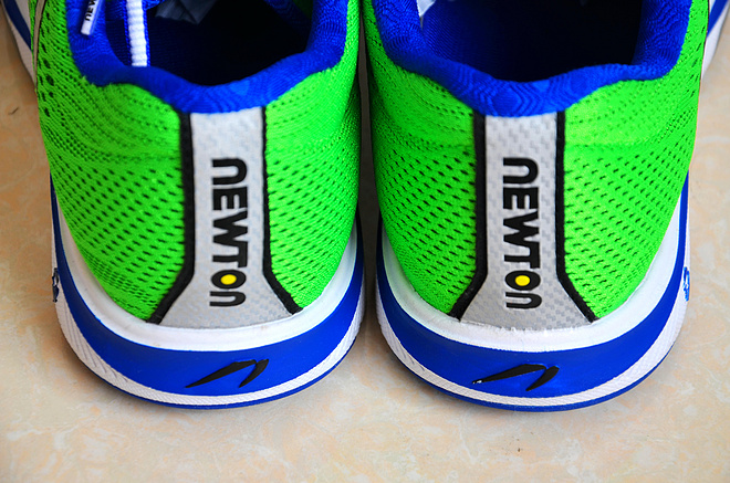 只要你相信，牛顿能带你奔向光明------Newton Gravity V评测