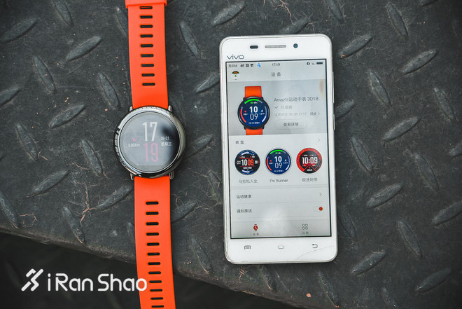 TopX | 给辛苦跑跑跑的自己一个奖励 八月推荐装备