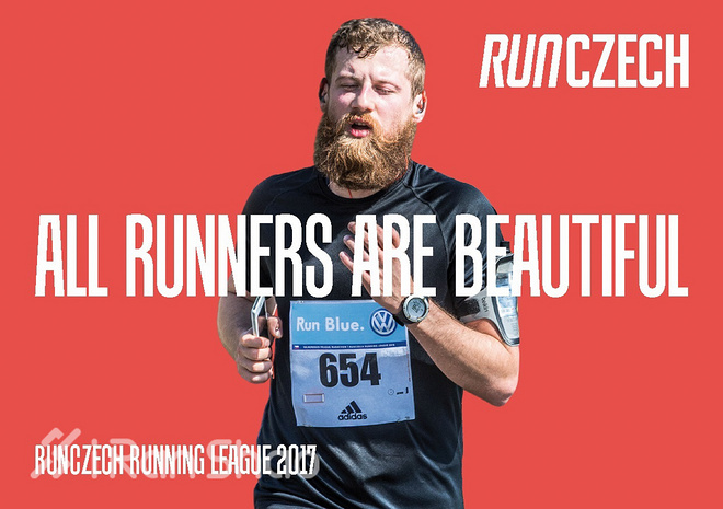 访谈 | 布拉格马拉松组委会：不想成为WMM的马拉松，未必就不是优秀比赛