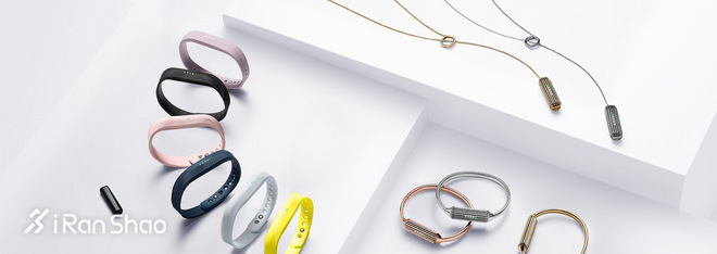 一周新鲜装备资讯 | 穷玩鞋富玩包 玩表毁三代