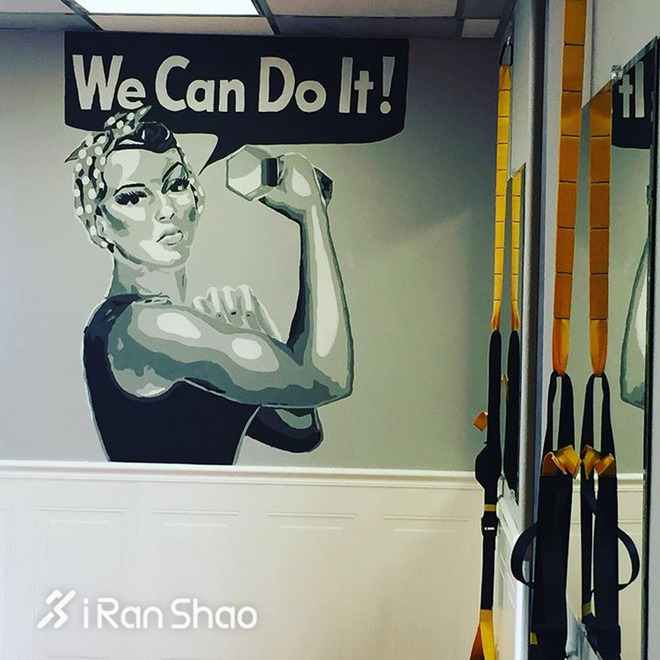 瘦身 | 减掉30公斤再战大铁 这位超级辣妈可是真的“女铁人”