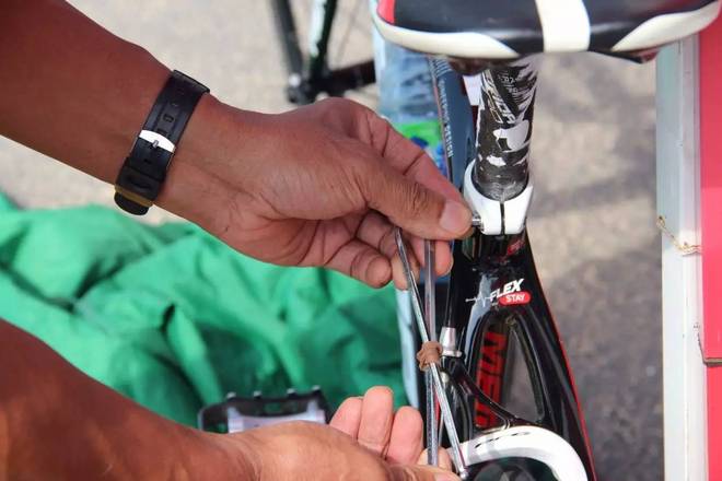 激情铁三落户魅力海岛，连云港首届铁人三项赛完美体验！