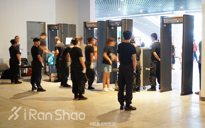 三万分之一 | 经历多年尴尬的吐槽后，36岁的北京马拉松正在赢回人心