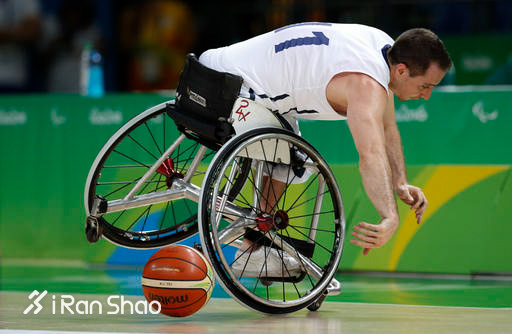 视野 | 里约残奥会背后你所不知道的事