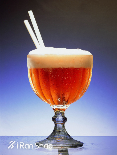 柏林马拉松 | 除了刷PB 柏林能够满足你对吃喝玩乐的所有遐想