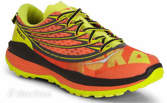 TopX | 给辛苦跑跑跑的自己一个奖励 八月推荐装备