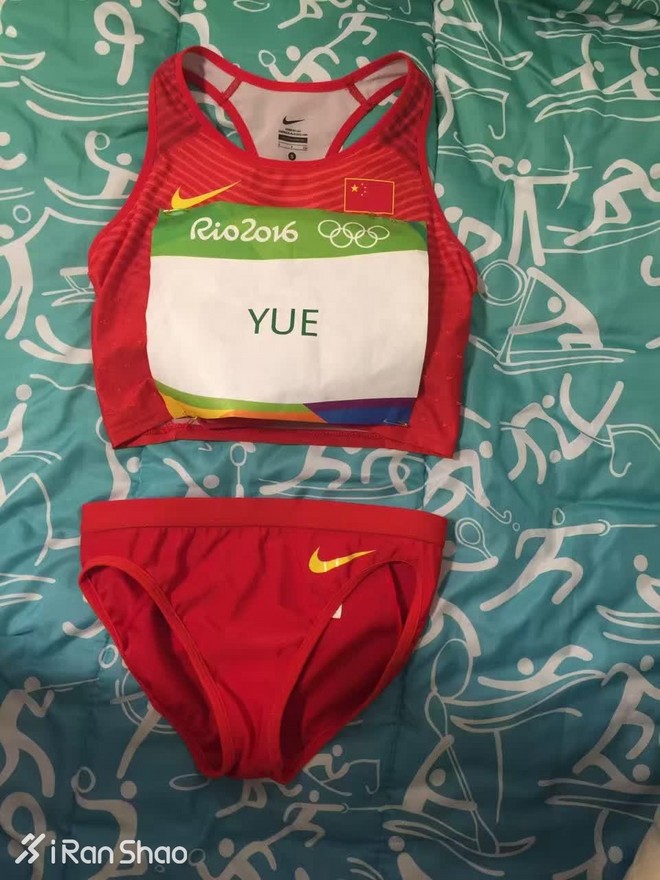 深度 | 里约奥运马拉松 中国选手征战内幕（下）