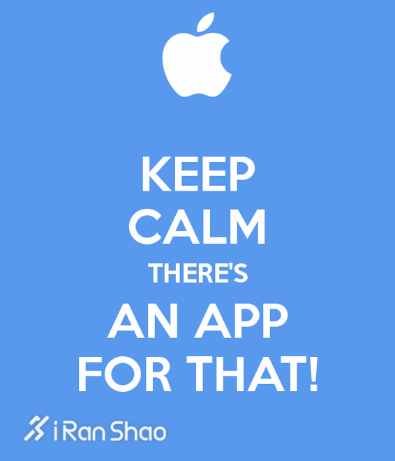 TOPX | 可能是所有跑者的心声：为什么跑步APP里没有这10款功能