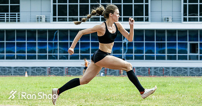 瘦身 | 打破每逢佳节胖三斤的魔咒 度过一个多吃不胖的中秋节