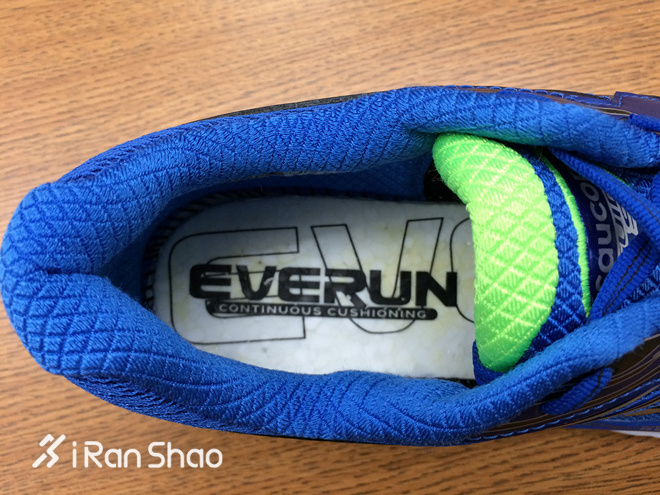 科普 | TPU爆米花：Everun VS. Boost