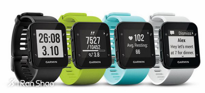 一周新鲜装备资讯 | 穷玩鞋富玩包 玩表毁三代