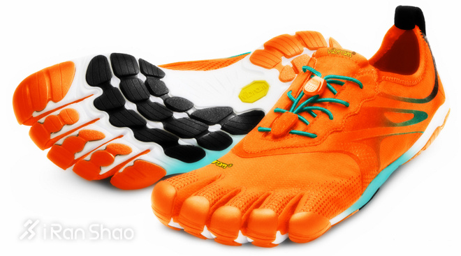 人物 | 赤脚大仙阿贝贝·比基拉