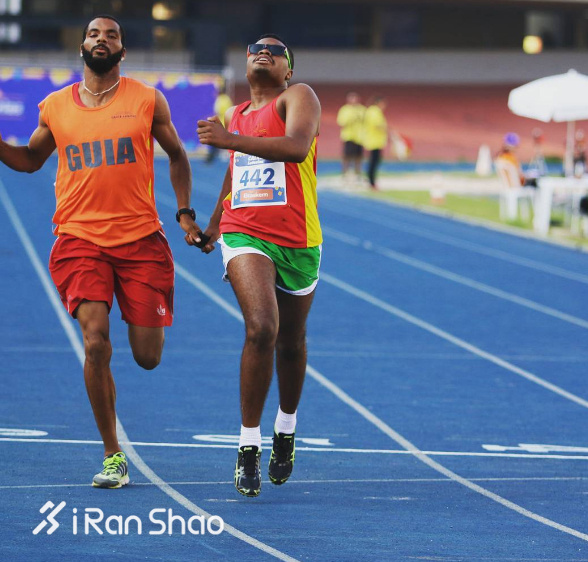 视野 | 里约残奥会背后你所不知道的事