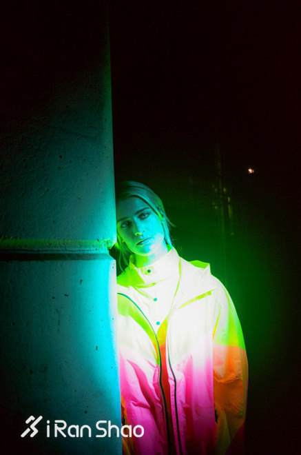 深度 |  运动休闲市场泡沫即将破灭？让我们来看看这些联名设计就知道了