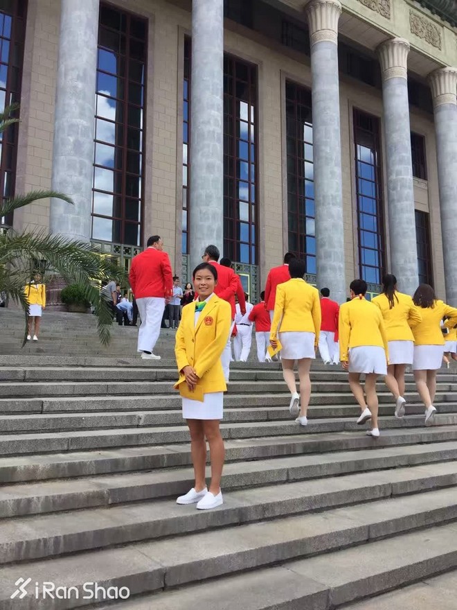 深度 | 里约奥运马拉松 中国选手征战内幕（下）