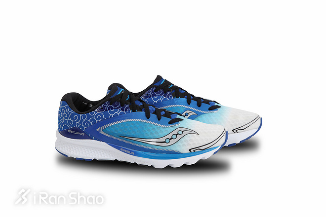 一周新鲜装备资讯 | 和北马有关的装备