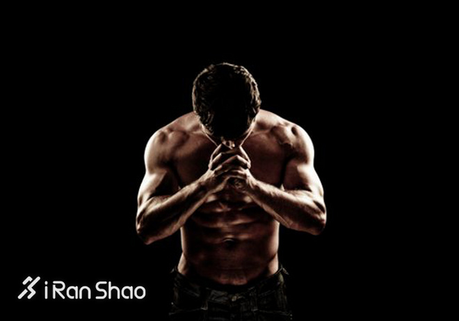 科普 | 用强度代替跑量的训练体系 CrossFit Endurance