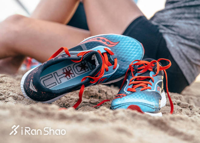 一周新鲜装备资讯 | 为什么运动品牌代言爱找美女