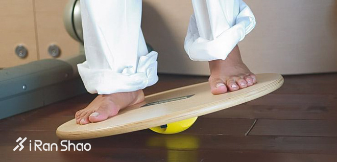 TOPX | VibramFiveFingers五指鞋路跑系列横评