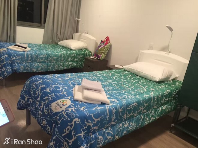 深度 | 里约奥运马拉松 中国选手征战内幕（下）