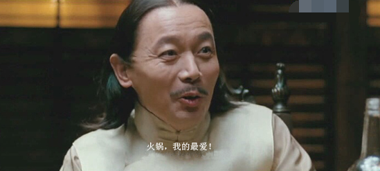 号外 | 2017的重庆马拉松今天可以报名了