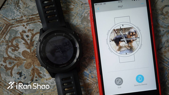 一周新鲜装备资讯 | 假期第一天什么也不想干