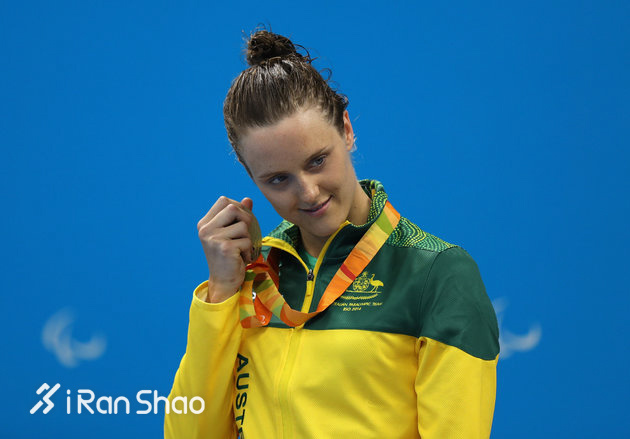 视野 | 里约残奥会背后你所不知道的事