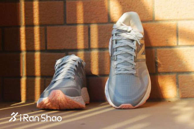 跑者故事 | 跑步，让我发现了活着的感觉