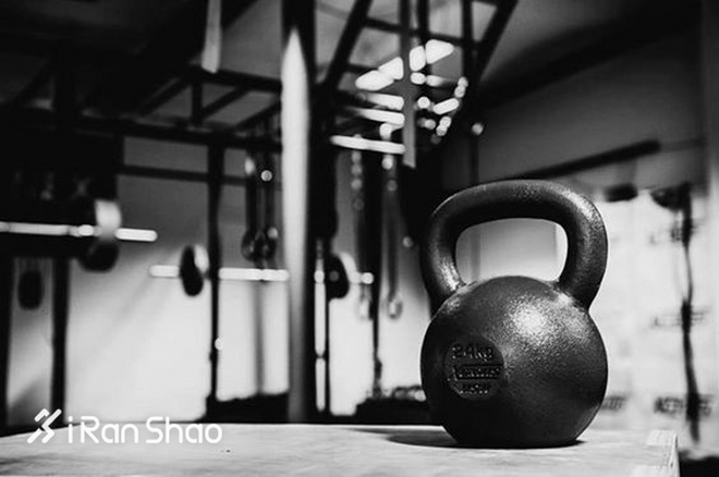 科普 | 用强度代替跑量的训练体系 CrossFit Endurance