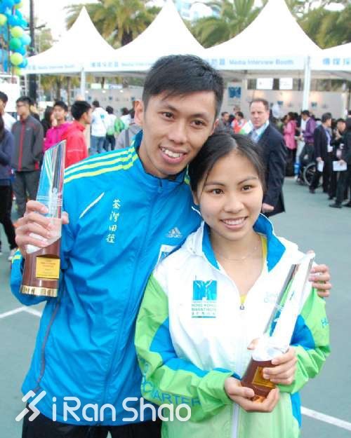 深度 | 里约奥运马拉松 中国选手征战内幕（下）