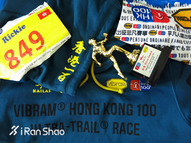 经验  | 教你如何快速搞定2017港百预报名+港百备战小贴士