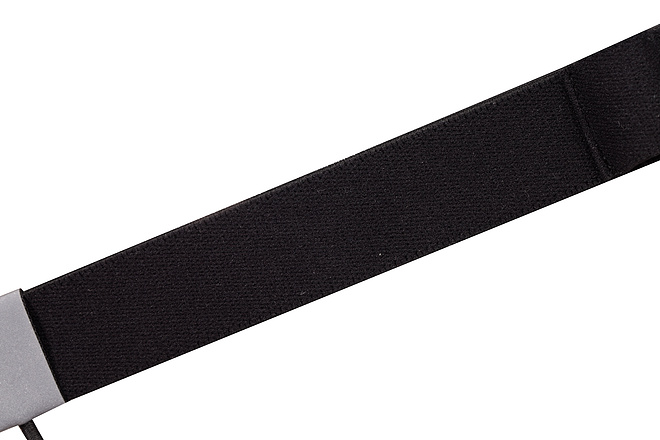 你和PB之间只有一个爱燃烧马拉松参赛套包的距离