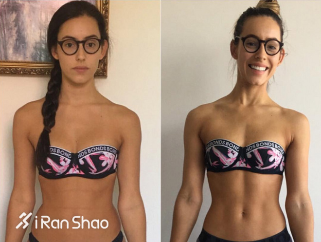 饮食 | 别再把你的肥胖怪在“碳水”头上