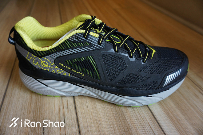 TopX | 提前剧透 四大品牌2017年春夏新鞋释出（二）