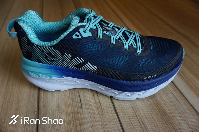 TopX | 提前剧透 四大品牌2017年春夏新鞋释出（二）