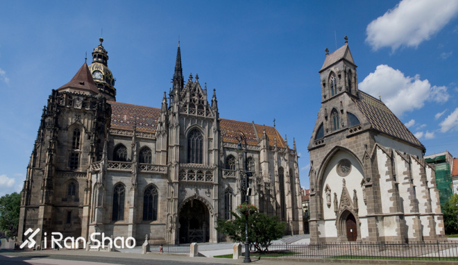 科普| 一场有93年历史的国宝级马拉松 你居然对此一无所知