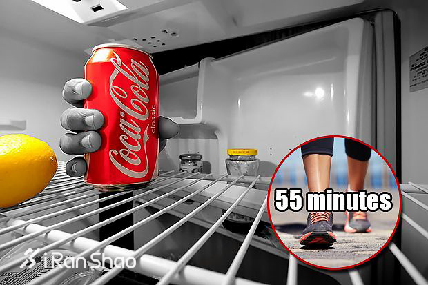 TopX | 先定一个能达到的小目标 比方说拒绝这些垃圾食品