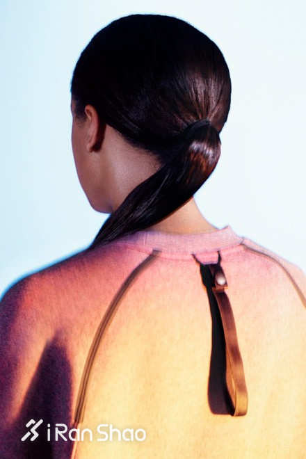 深度 |  运动休闲市场泡沫即将破灭？让我们来看看这些联名设计就知道了