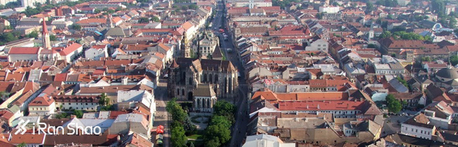 科普| 一场有93年历史的国宝级马拉松 你居然对此一无所知