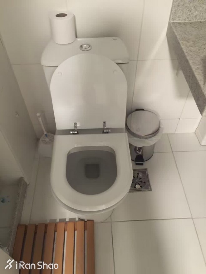 深度 | 里约奥运马拉松 中国选手征战内幕（下）