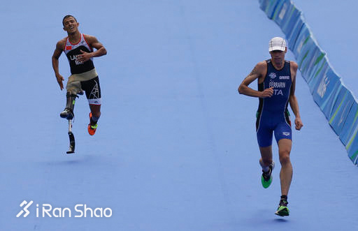 视野 | 里约残奥会背后你所不知道的事