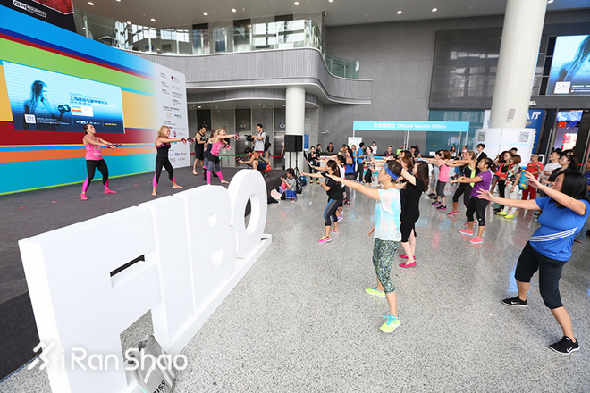 新品 | 算法最先进的心率手表是什么样子？